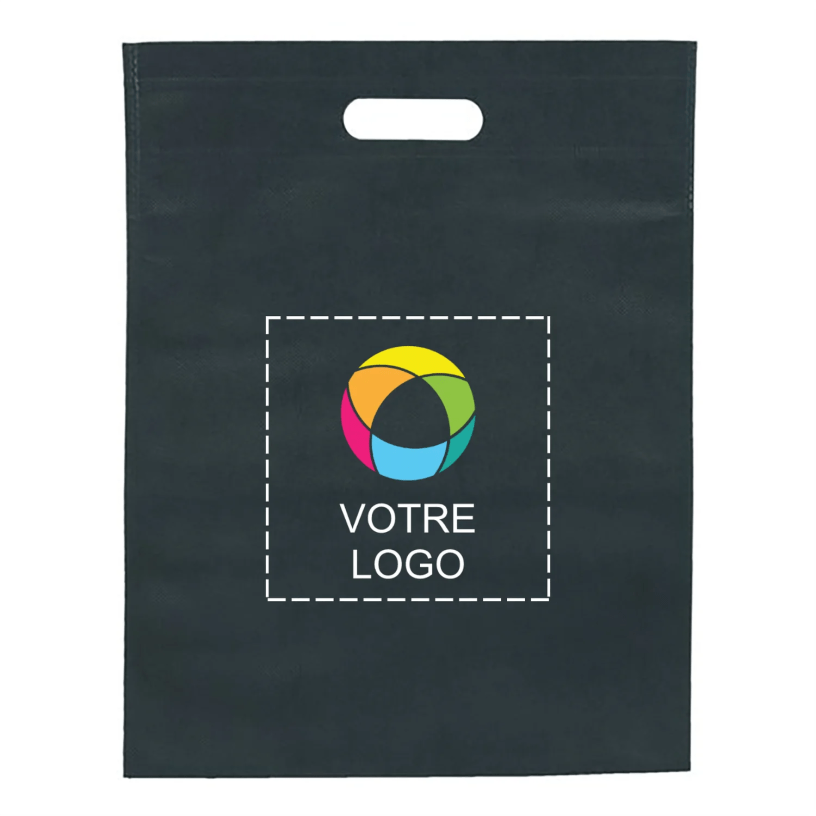 Exemple 1 de produit sélectionné