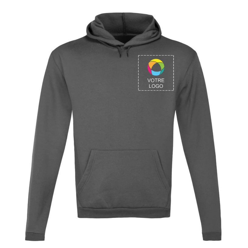 Exemple 1 du produit sélectionné