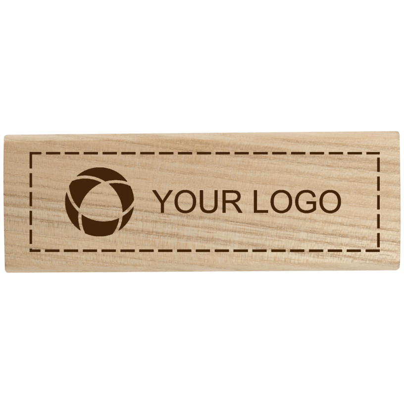 Example 1 of selected product
