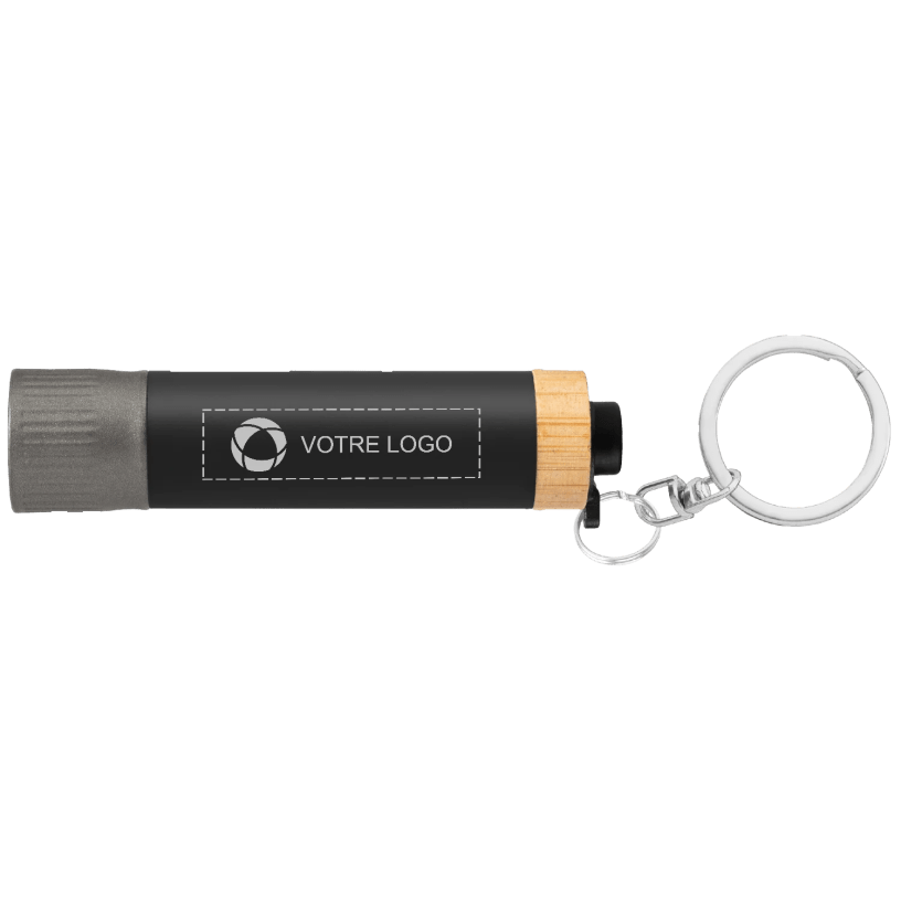 Exemple 1 de produit sélectionné