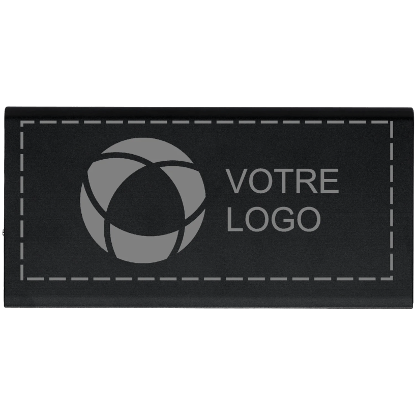 Exemple 1 de produit sélectionné