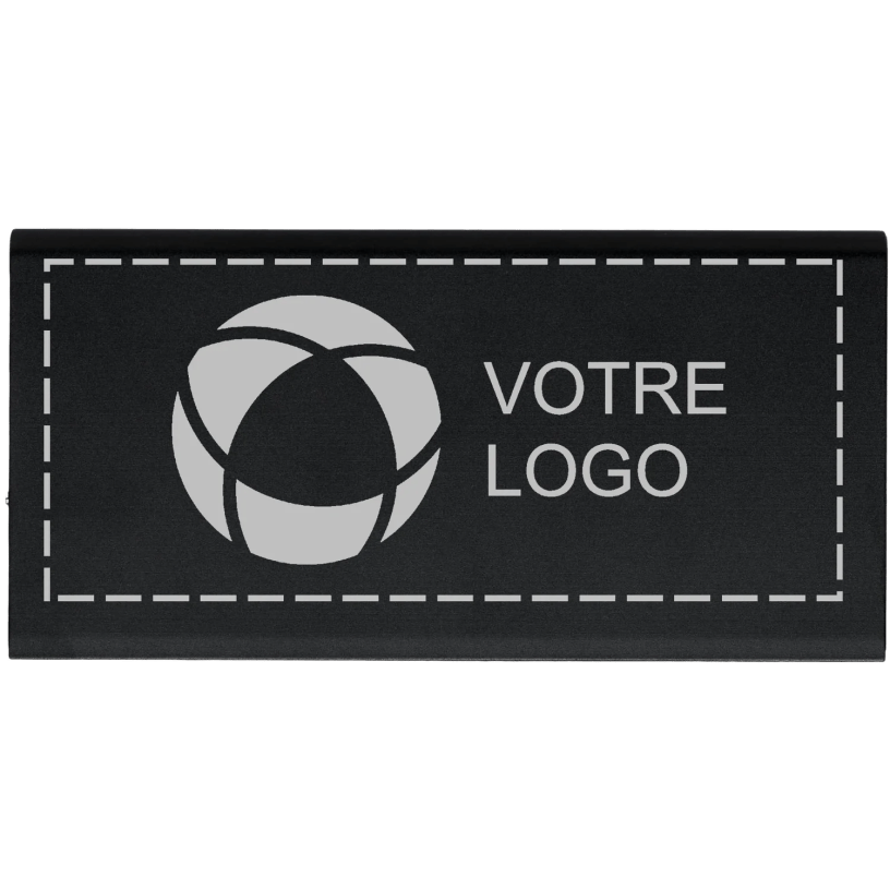 Exemple 1 du produit sélectionné