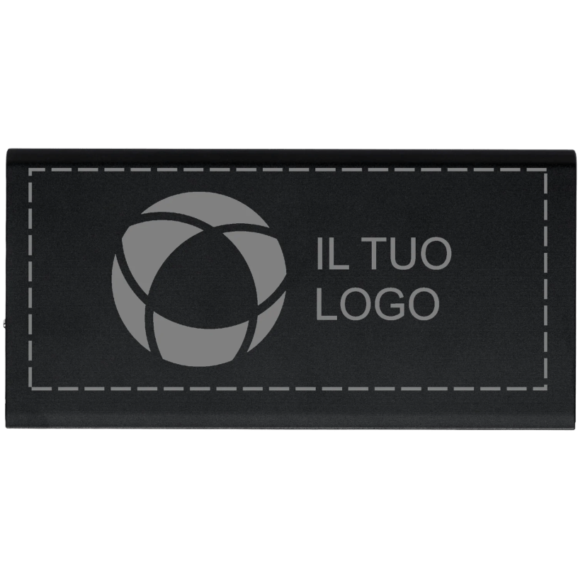 Esempio 1 del prodotto selezionato