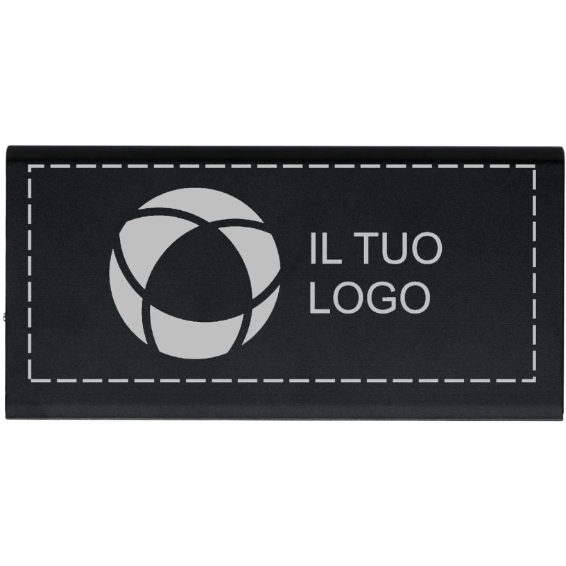Immagine 1 del prodotto selezionato