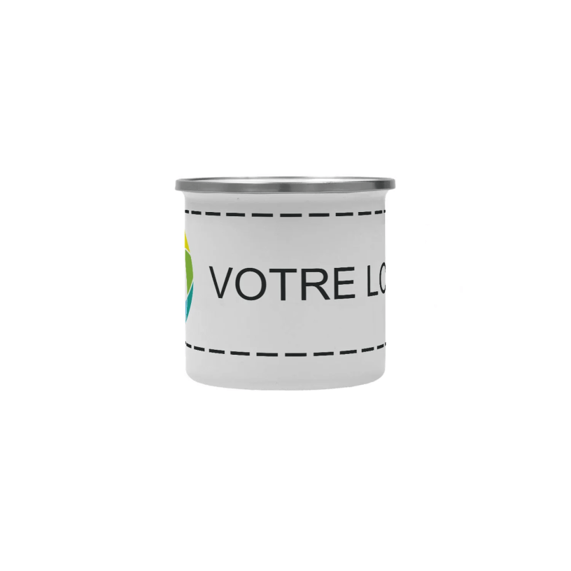Exemple 1 de produit sélectionné