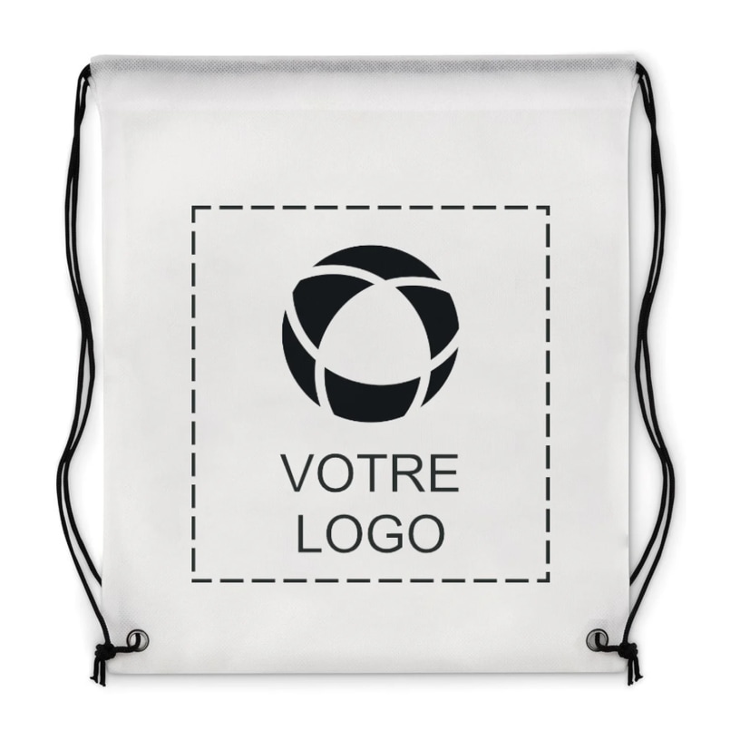 Exemple 1 de produit sélectionné