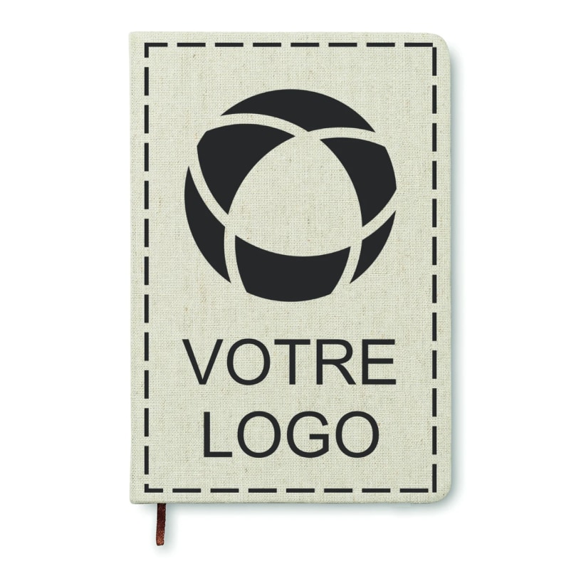 Exemple 1 de produit sélectionné