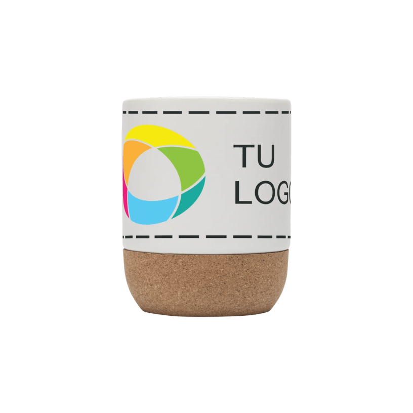 Ejemplo 1 del producto seleccionado