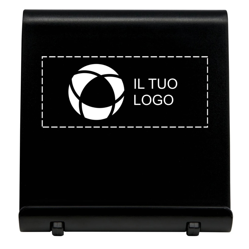 Esempio 1 del prodotto selezionato