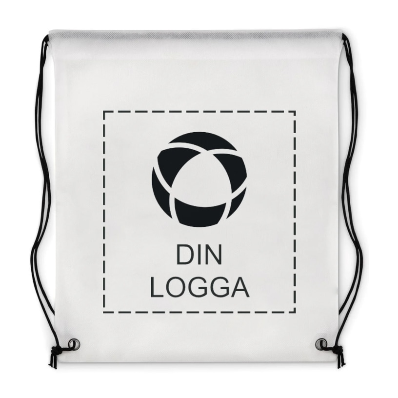 Exempel 1 av vald produkt