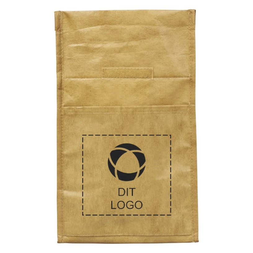 Eksempel 1 på det valgte produkt
