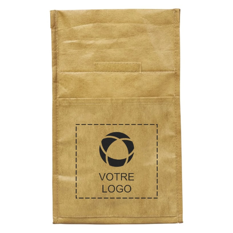 Exemple 1 de produit sélectionné