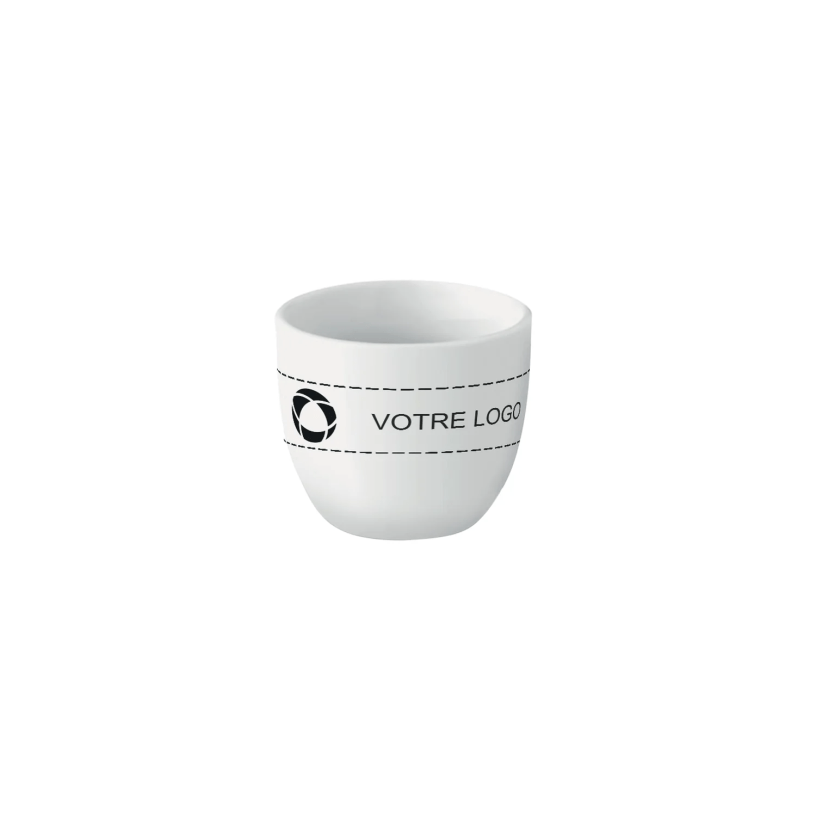 Exemple 1 de produit sélectionné