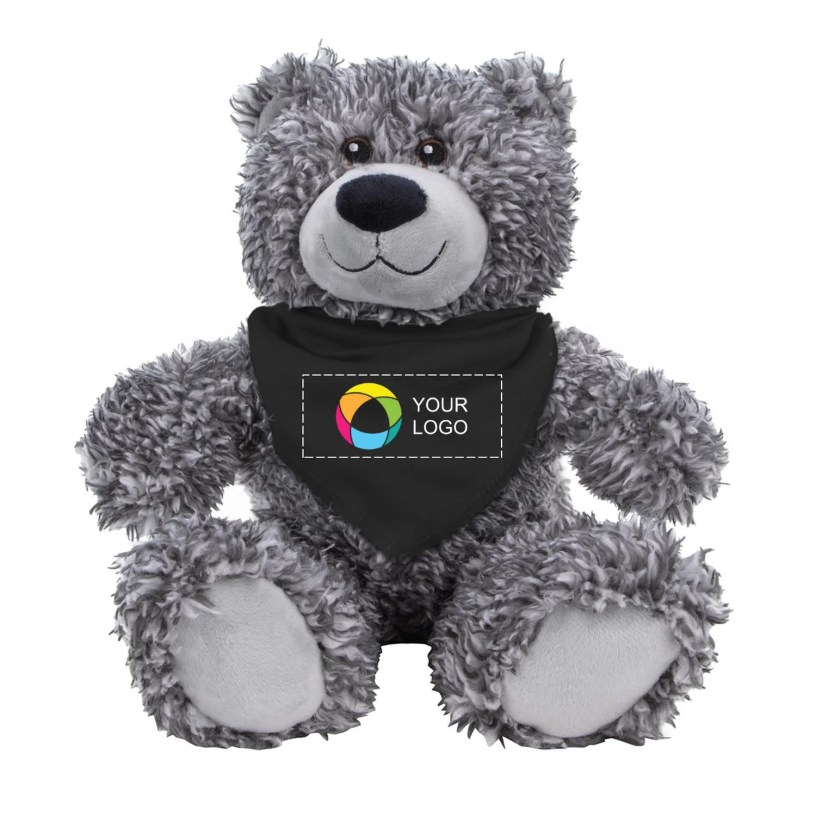 Example 1 of selected product