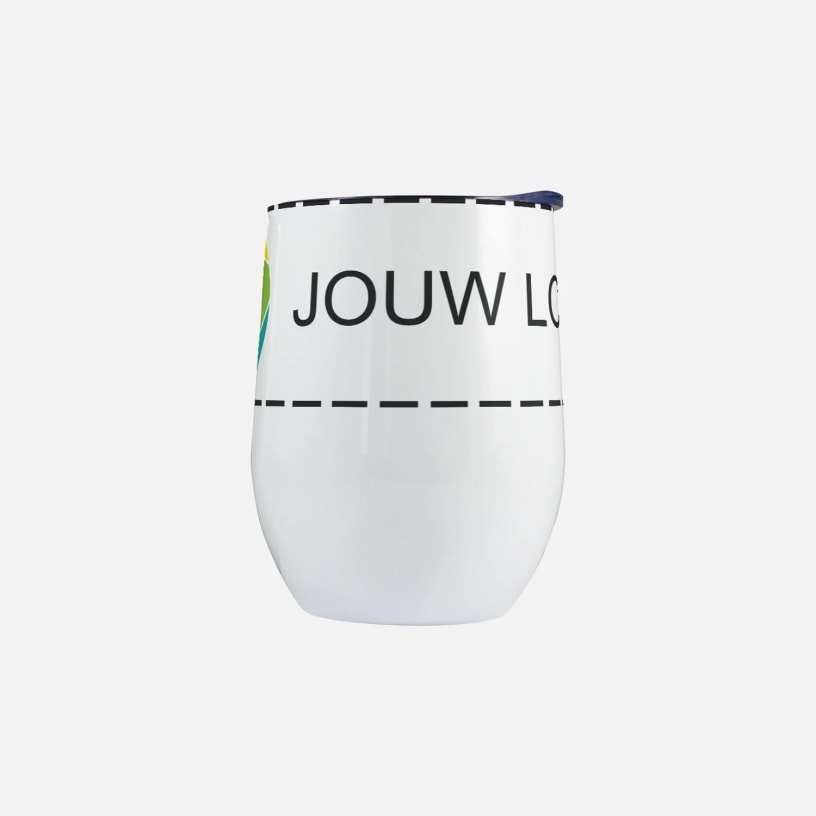 Voorbeeld 1 van geselecteerd product