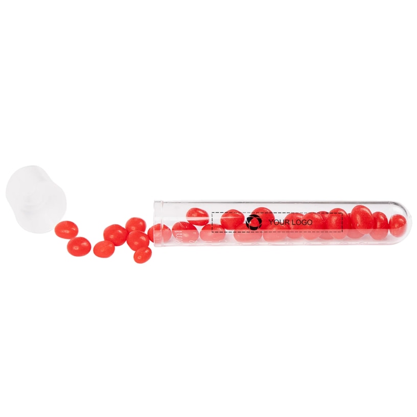 Example 1 of selected product