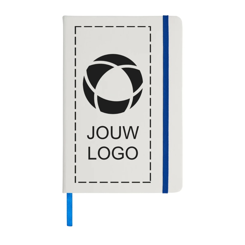 Voorbeeld 1 van geselecteerd product