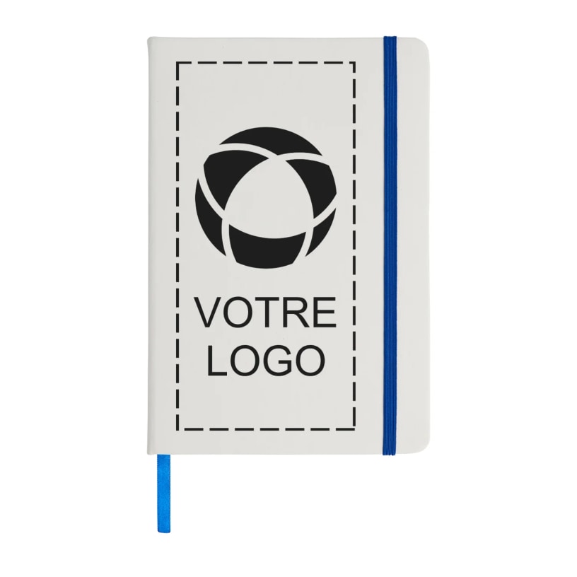 Exemple 1 de produit sélectionné
