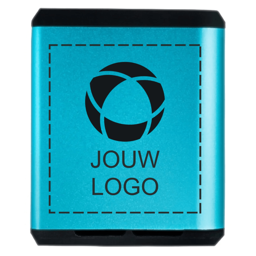 Voorbeeld 1 van geselecteerd product