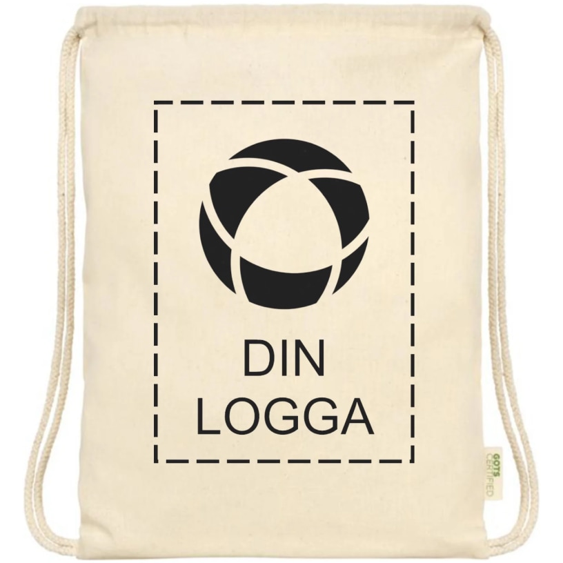 Exempel 1 av vald produkt