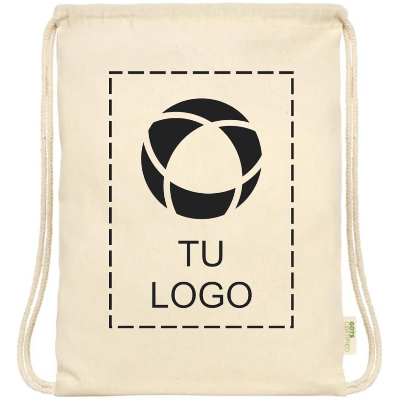 Ejemplo 1 del producto seleccionado
