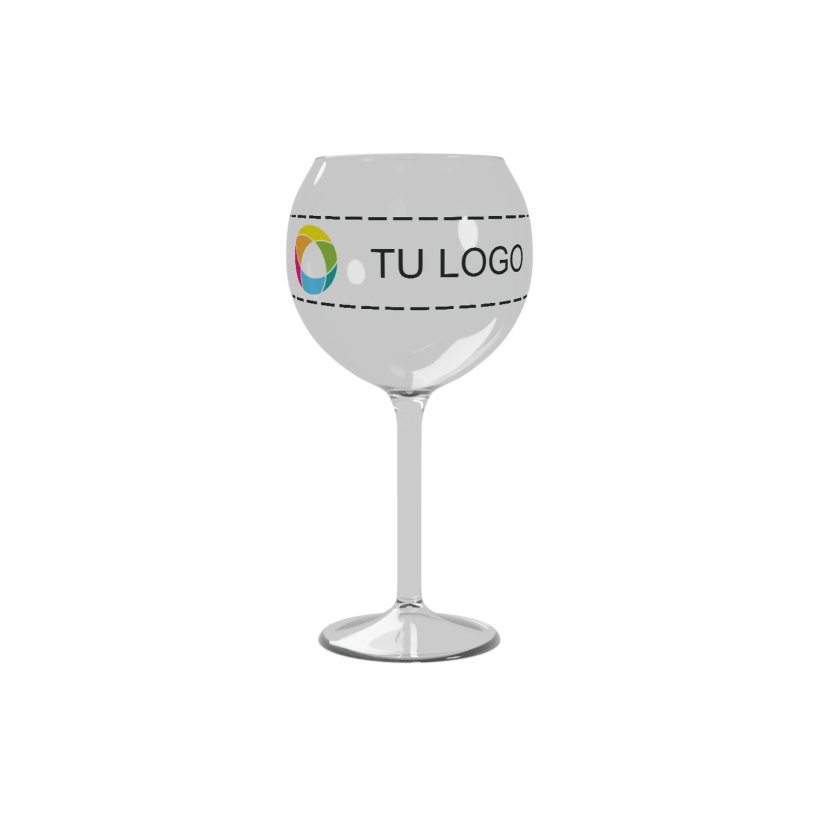 Ejemplo 1 del producto seleccionado