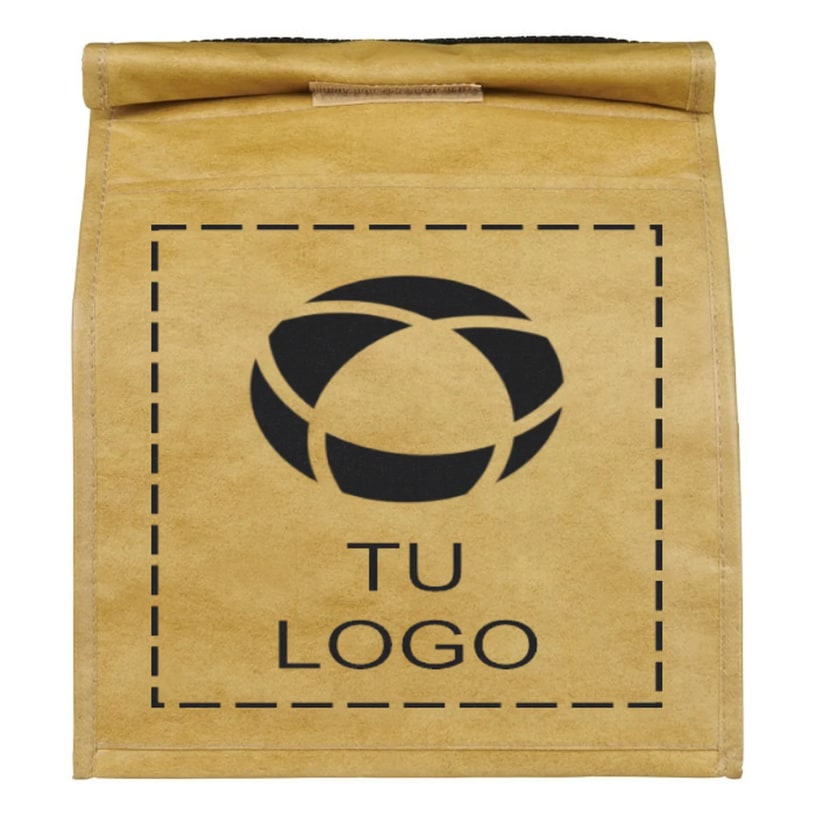Ejemplo 1 del producto seleccionado