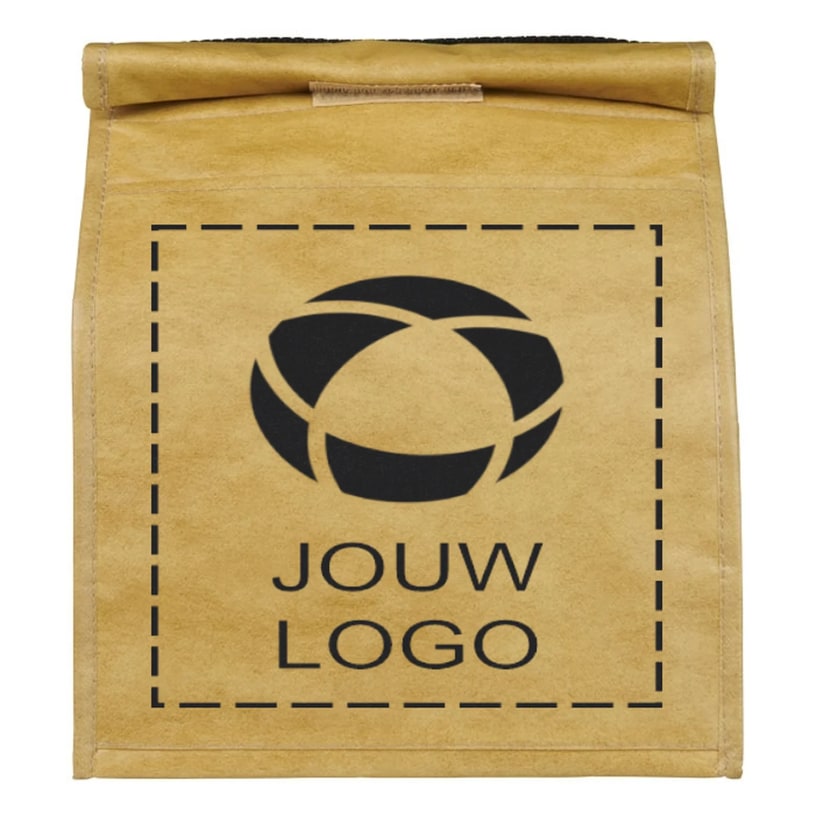 Voorbeeld 1 van geselecteerd product