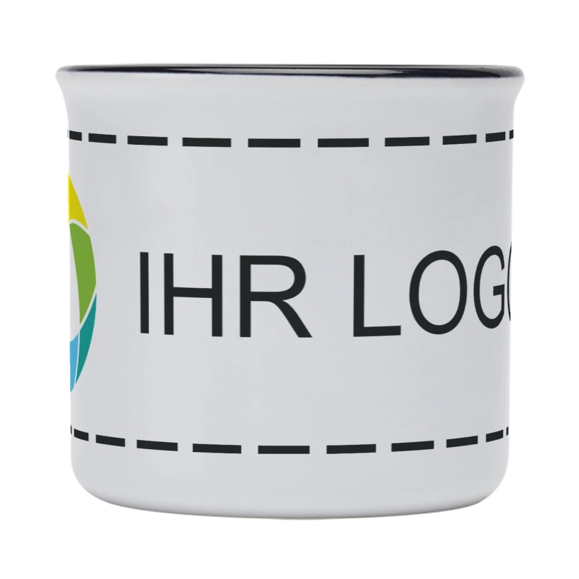 Beispiel 1 für ausgewähltes Produkt