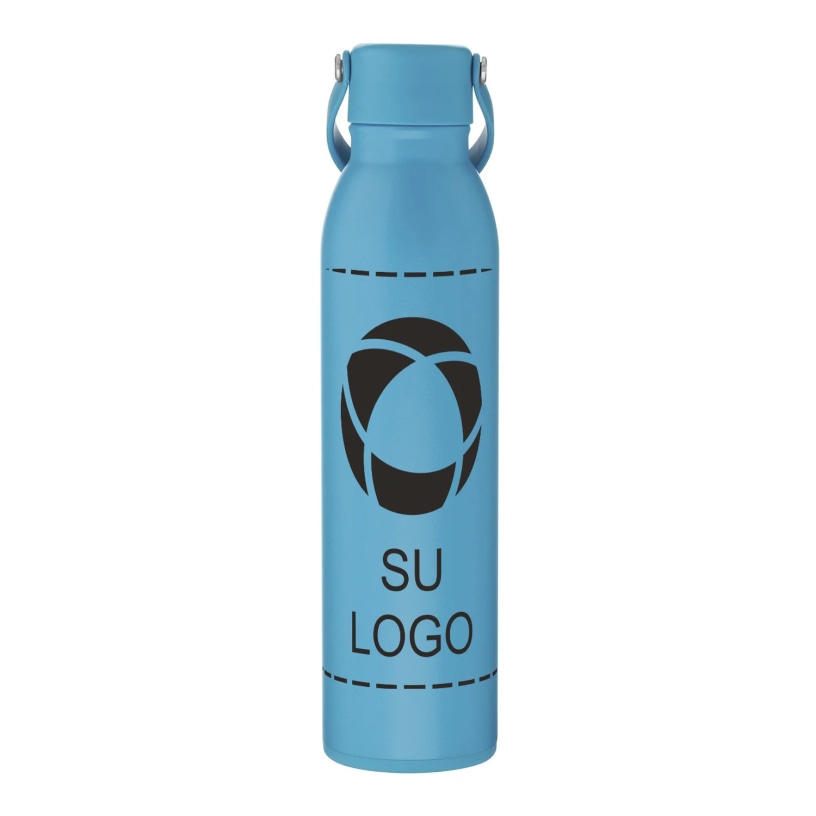 Imagen 1 del producto seleccionado