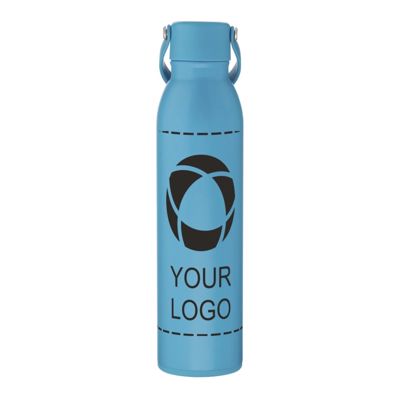 Example 1 of selected product