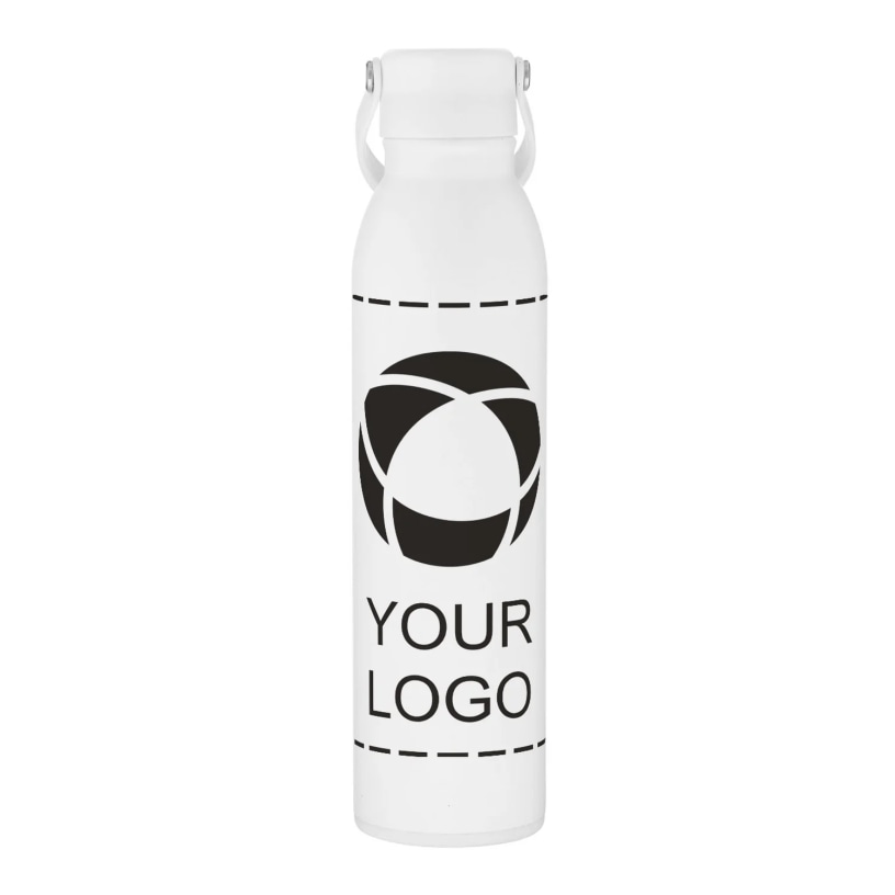 Example 1 of selected product