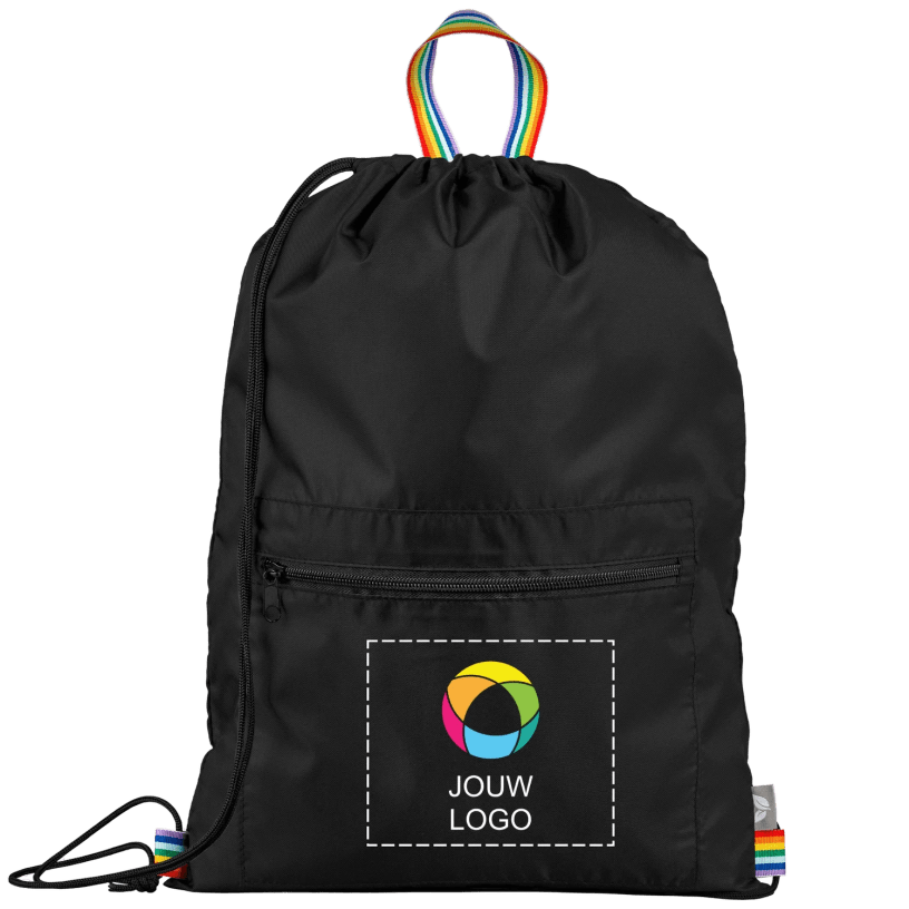 Voorbeeld 1 van geselecteerd product