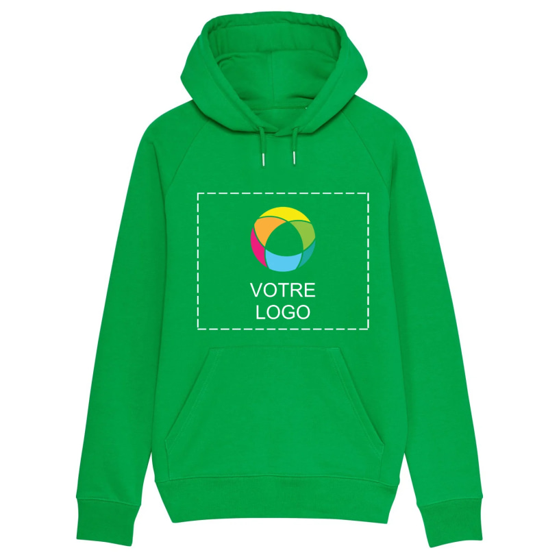 Exemple 1 de produit sélectionné