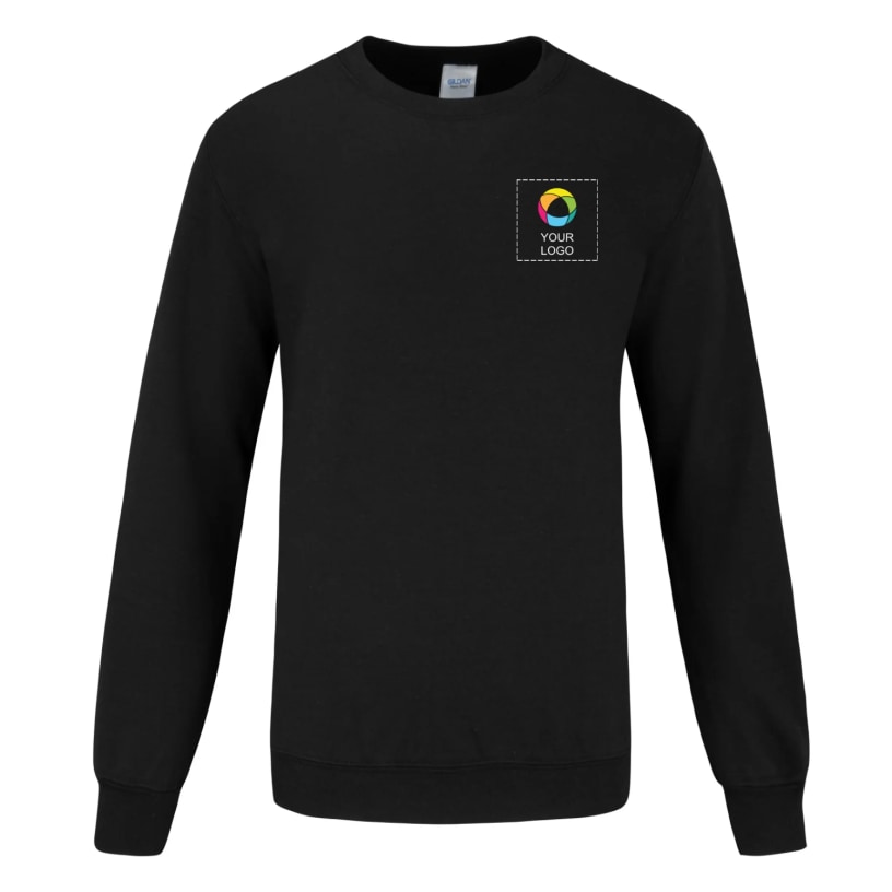 Example 1 of selected product