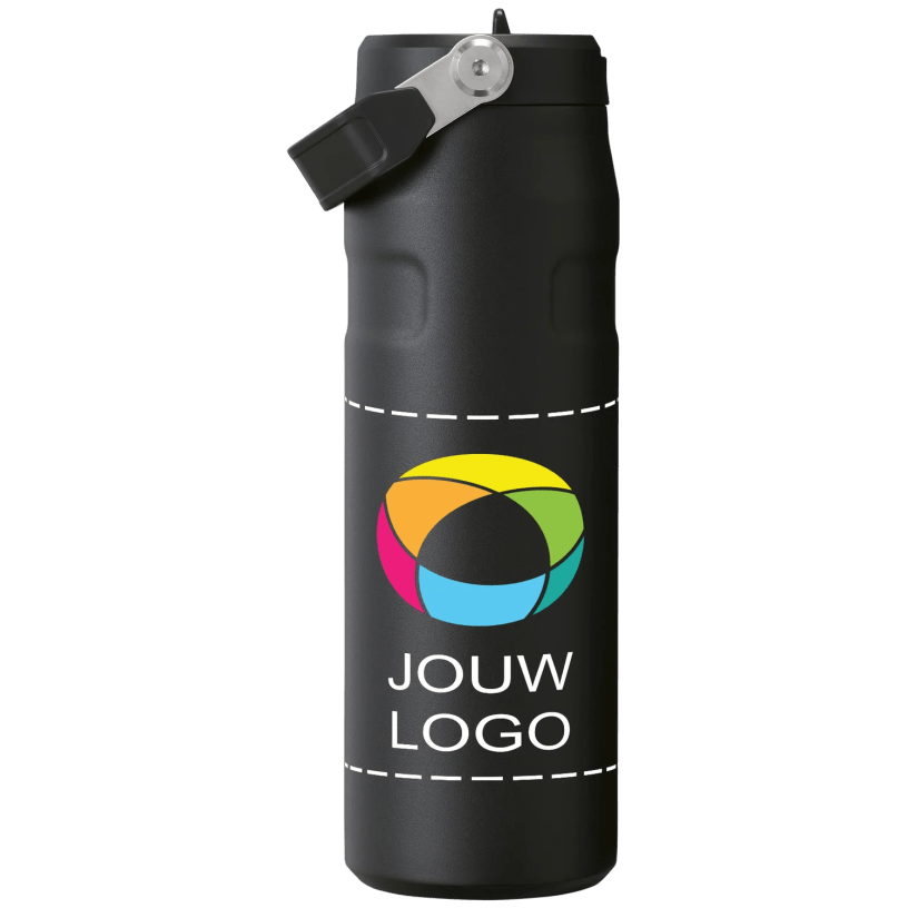 Voorbeeld 1 van geselecteerd product