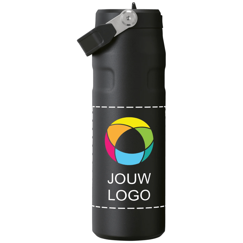 Voorbeeld 1 van geselecteerd product