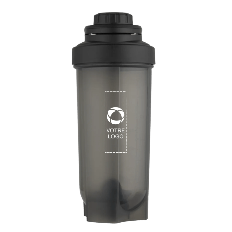 Exemple 1 de produit sélectionné
