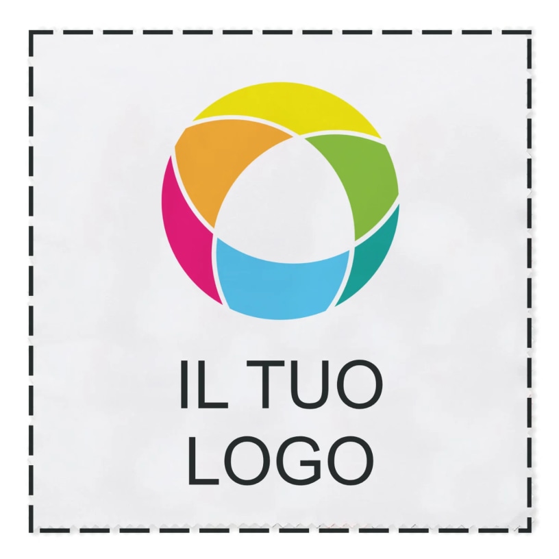 Esempio 1 del prodotto selezionato