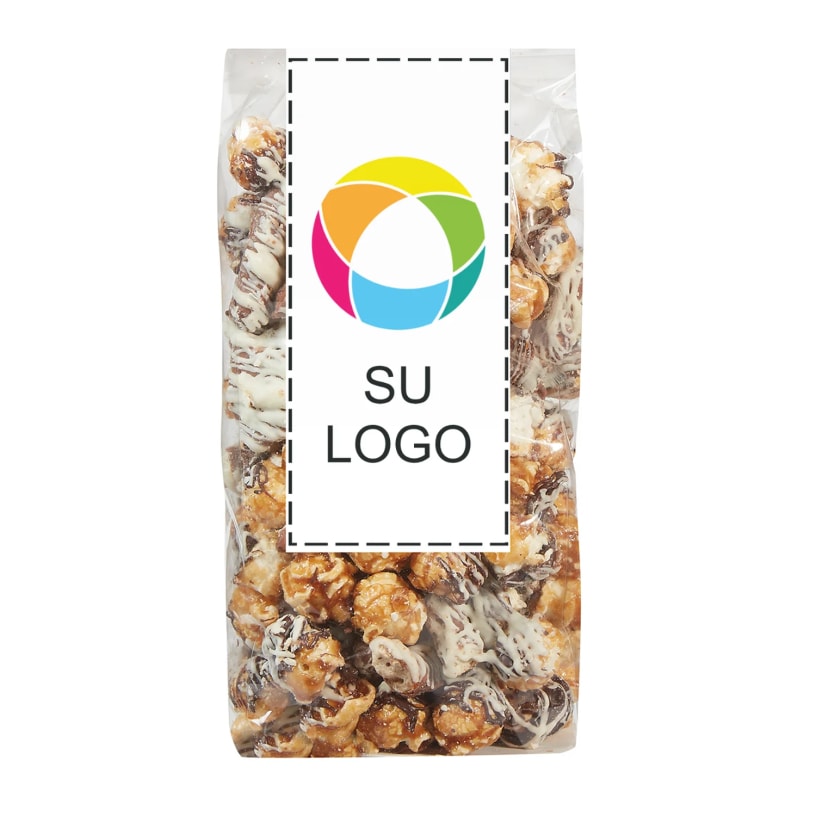 Ejemplo 1 del producto seleccionado