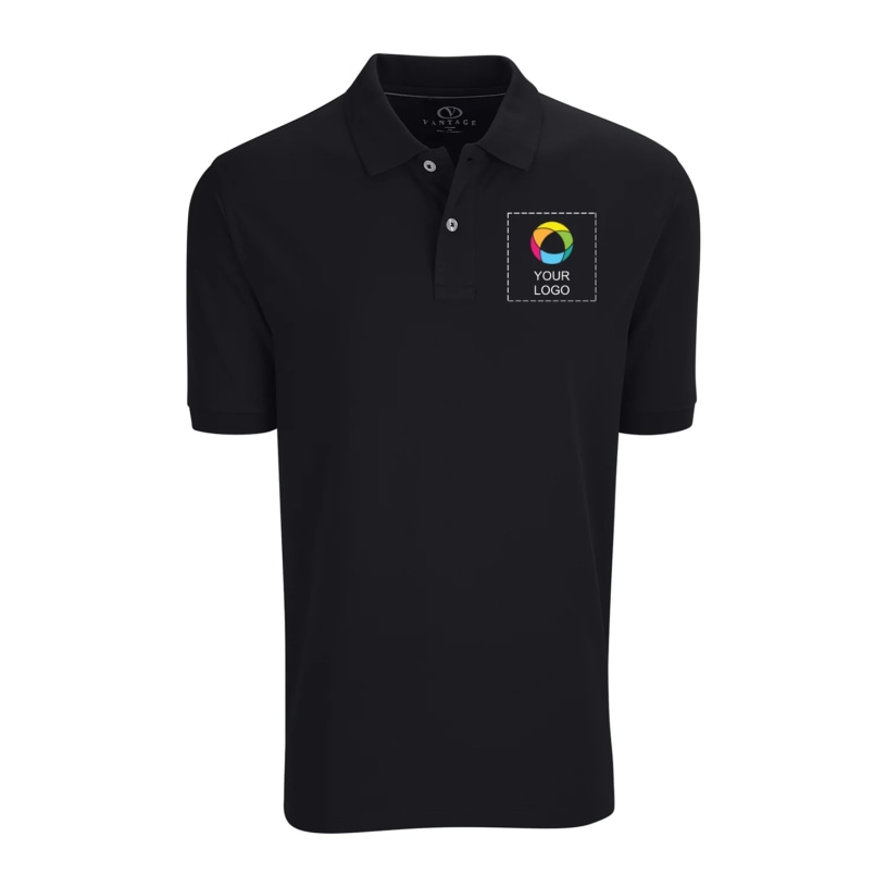 Example 1 of selected product