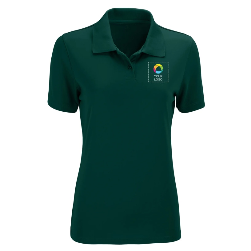 Example 1 of selected product