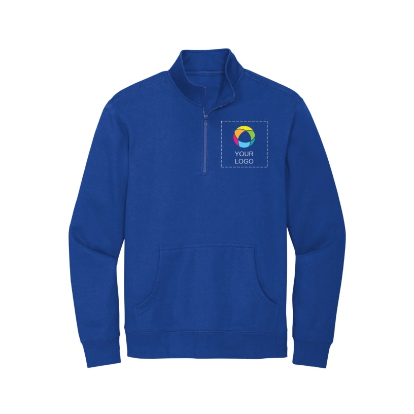 Example 1 of selected product