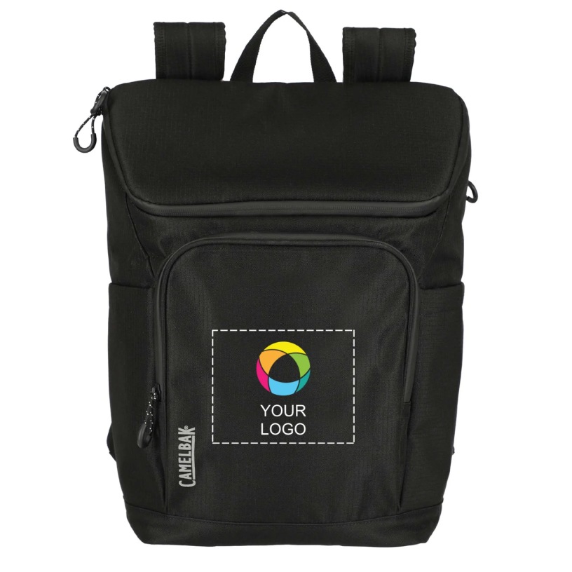 Example 1 of selected product