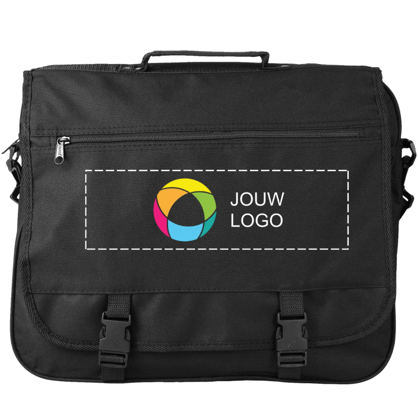 Voorbeeld 1 van geselecteerd product