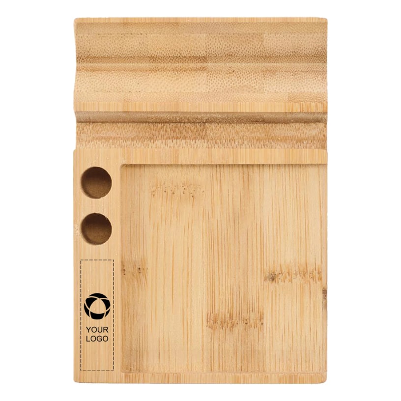 Example 1 of selected product