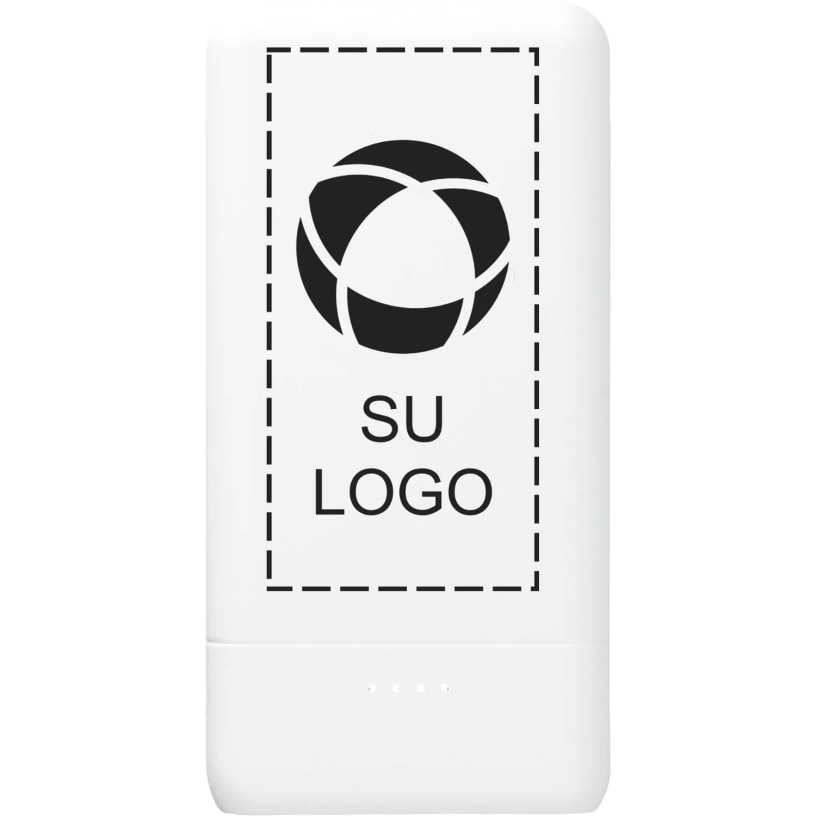Ejemplo 1 del producto seleccionado