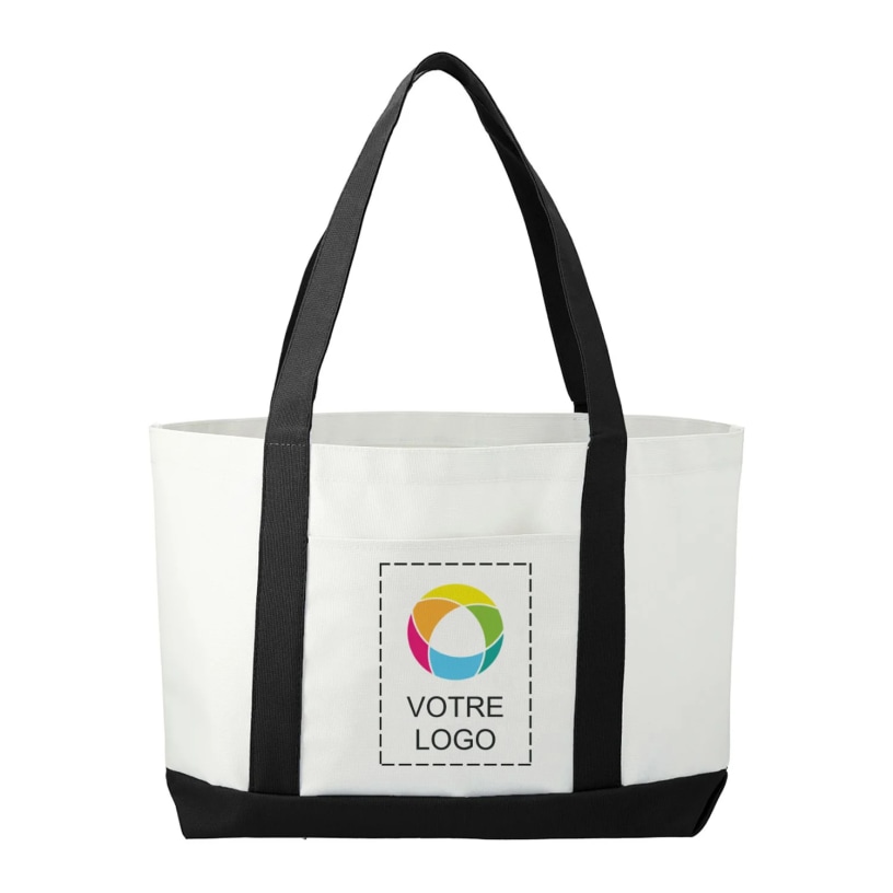 Exemple 1 de produit sélectionné