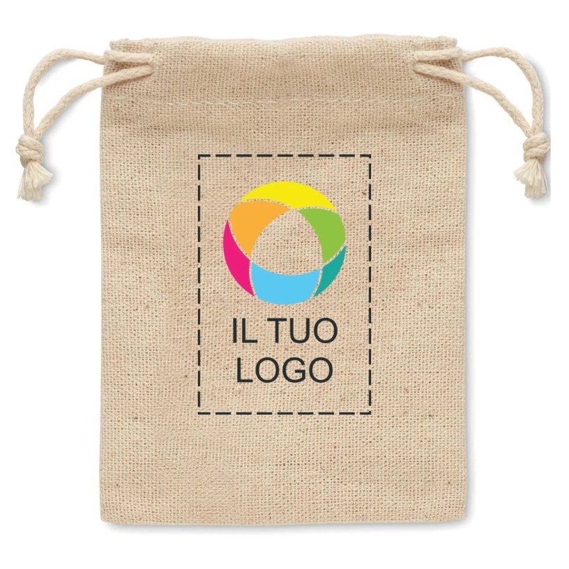 Esempio 1 del prodotto selezionato