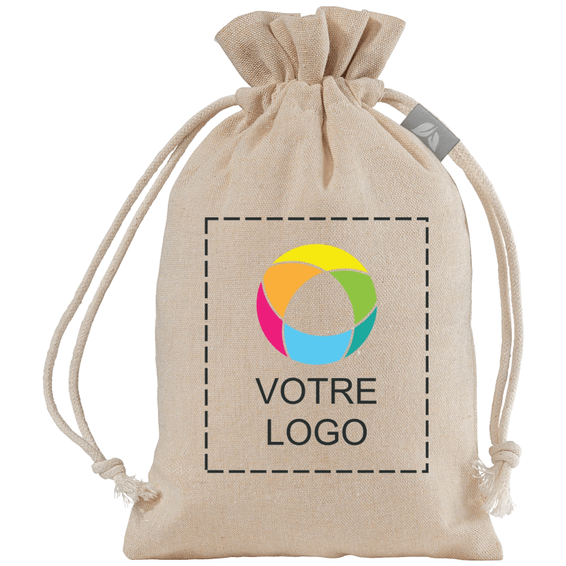 Exemple 1 de produit sélectionné